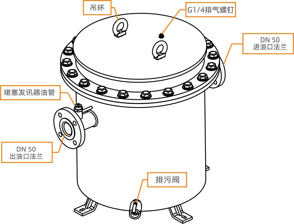 THY-4113A中文結(jié)構(gòu)圖.png