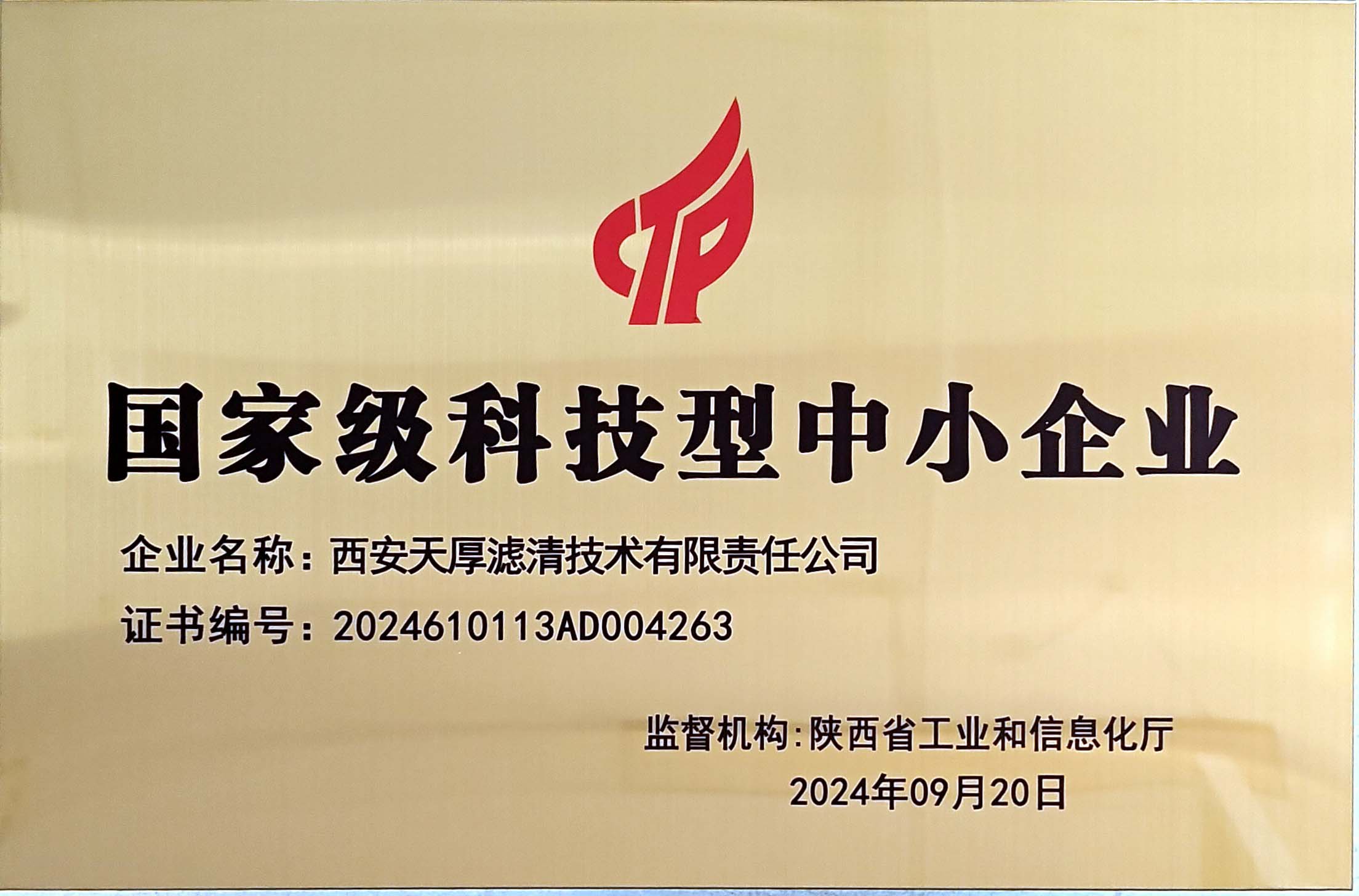 國家科技型中小企業(yè)（2024原照片）.jpg